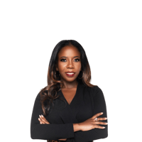 Presenter-no-background (11)