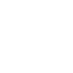 icons-3 icons-3