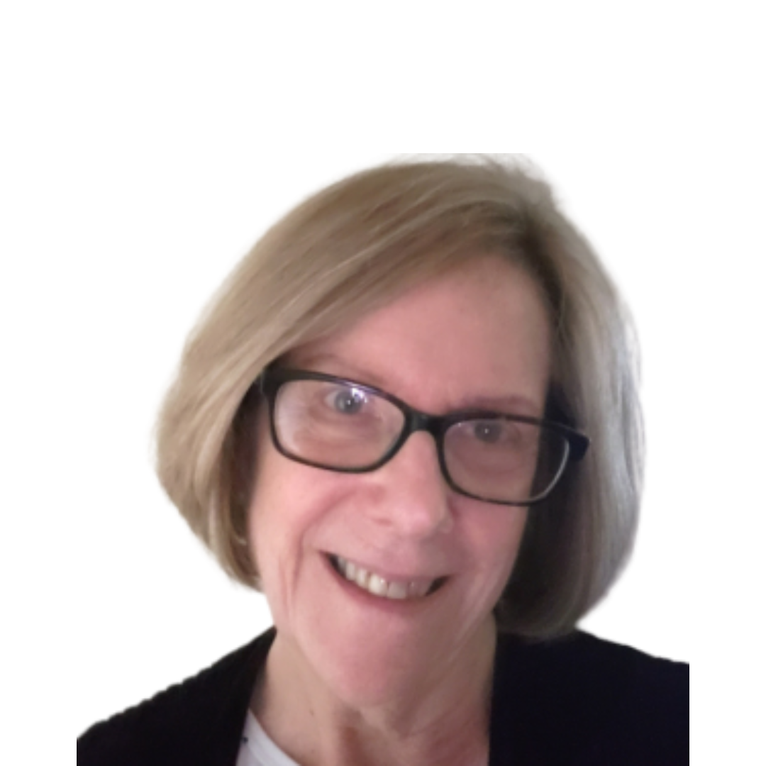 Presenter-no-background (25)