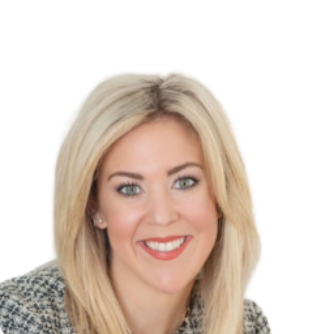 Presenter-no-background (26)