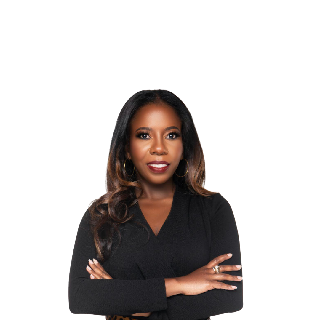 Presenter-no-background (11)