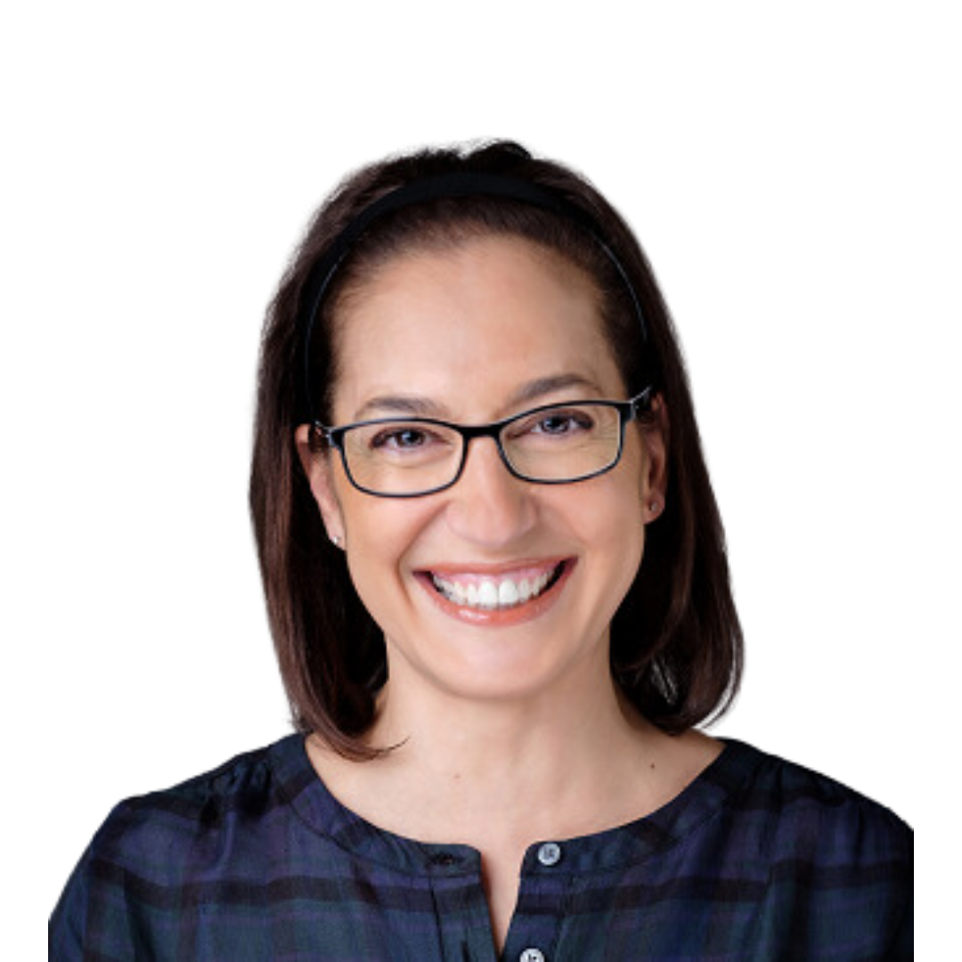 Presenter-no-background (14)