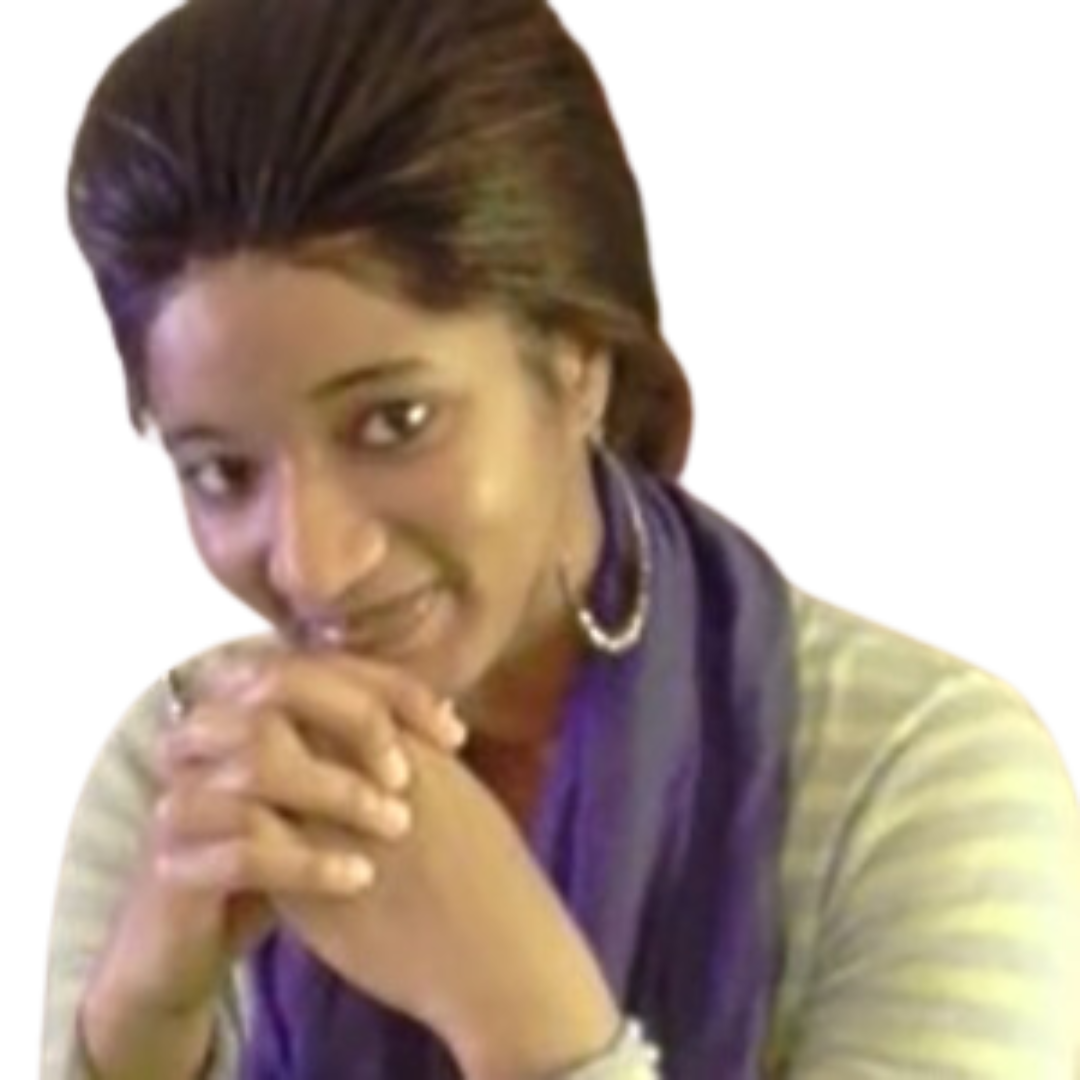 Presenter-no-background (18)