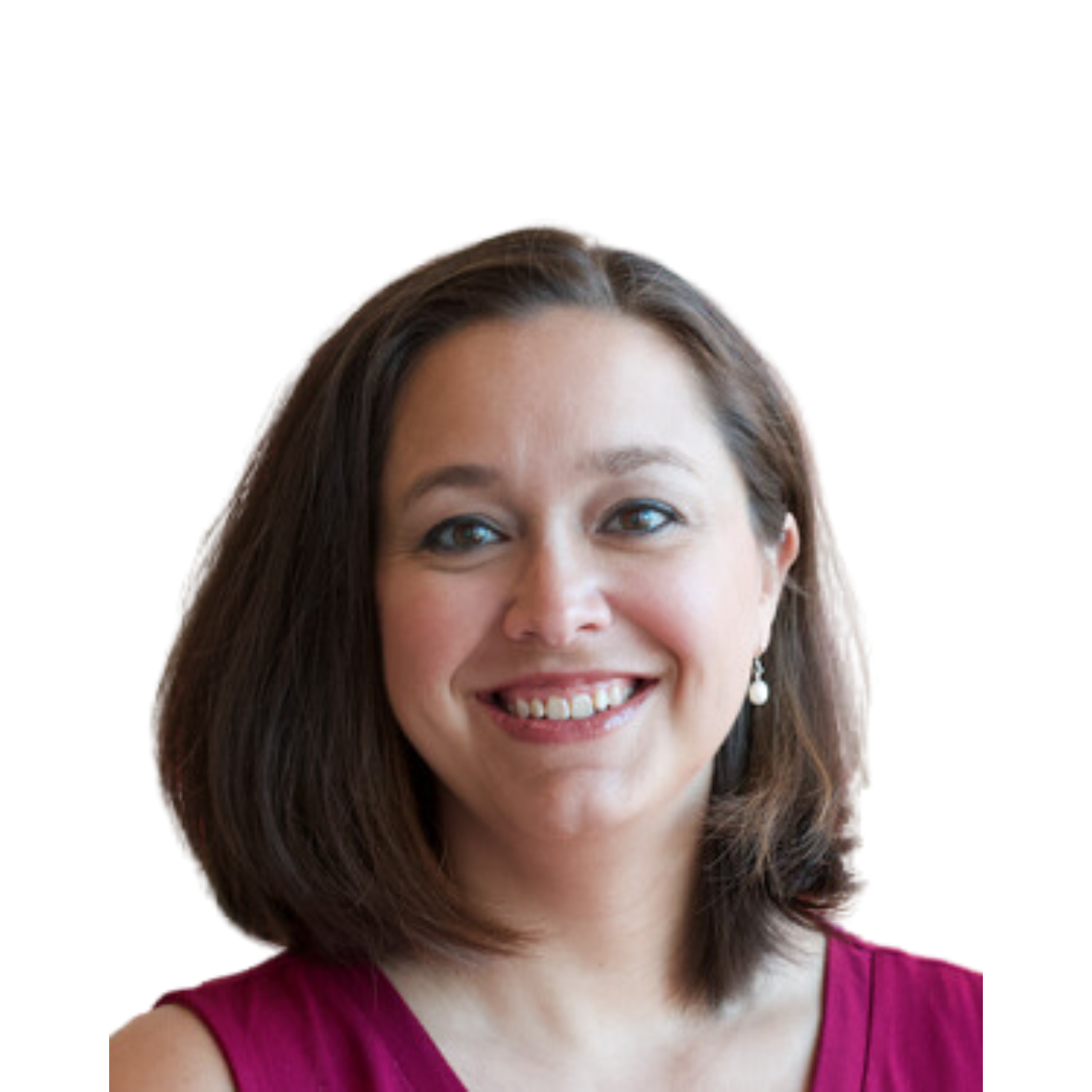 Presenter-no-background (7)