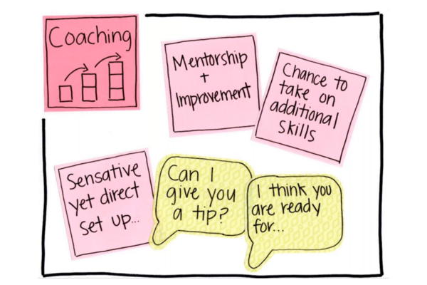 feedback-as-a-tool