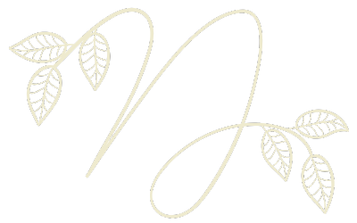 sK12-Spring-5-Live_Header-Illustrations (2)